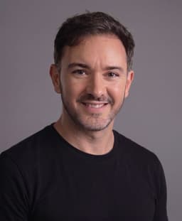 David Egea